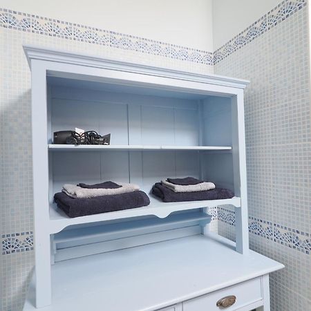 La Baudiniere, Chambre "La Chelidoine", Boyer Luaran gambar